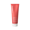 Touch Retexturizing Body Scrub Your Care Choice at Home