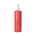 Touch Moisturizing Body Oil Your Care Choice before Lunch