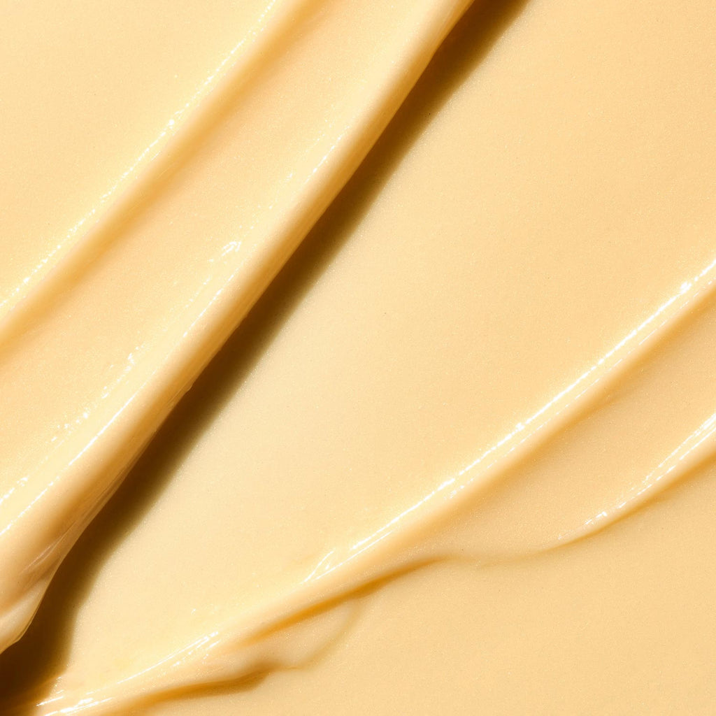 Banana Bright+ Instant Glow Moisturizer with Vitamin C and Niacinamide Your Care Essential while Getting Ready