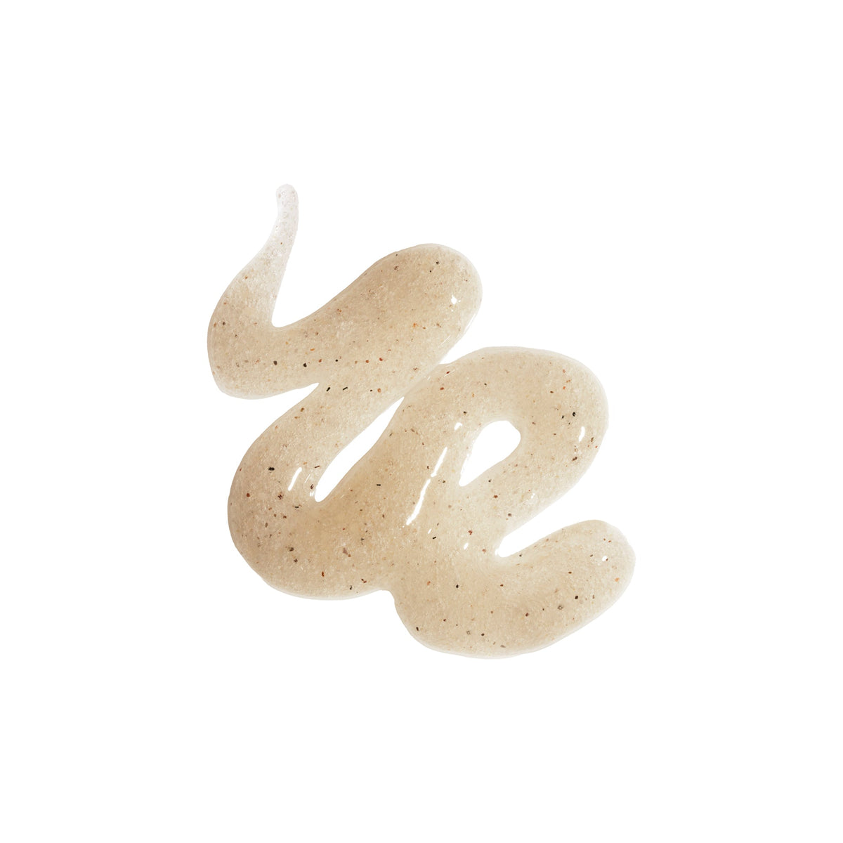 Touch Retexturizing Body Scrub Your Care Choice at Home