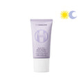 Après Skin Rich Rescue Barrier Moisturizer with Ceramides Your Beauty Pick in Your Bathroom