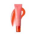 Pout Preserve Chillers Peptide Lip Treatment Your Care Pick after a Long Day