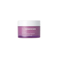 B5 Boost Solid Foaming Gentle Cleanser Your Skincare Choice for Daily Prep