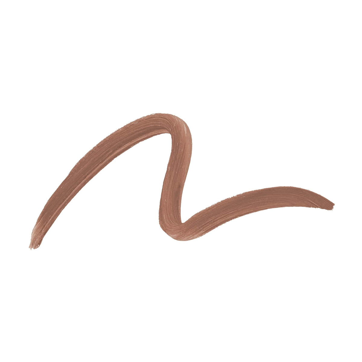 MUFE Artist Color Pencil Extreme Smudge-Proof Lip Liner Your Care Essential on Your Counter