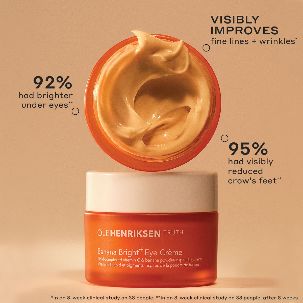Clinical Skin Treats Mini Bestseller Set Your Skincare Essential before Brunch