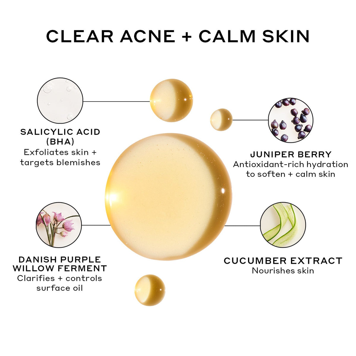 Pore Detox Trio Your Beauty Pick for the Workday