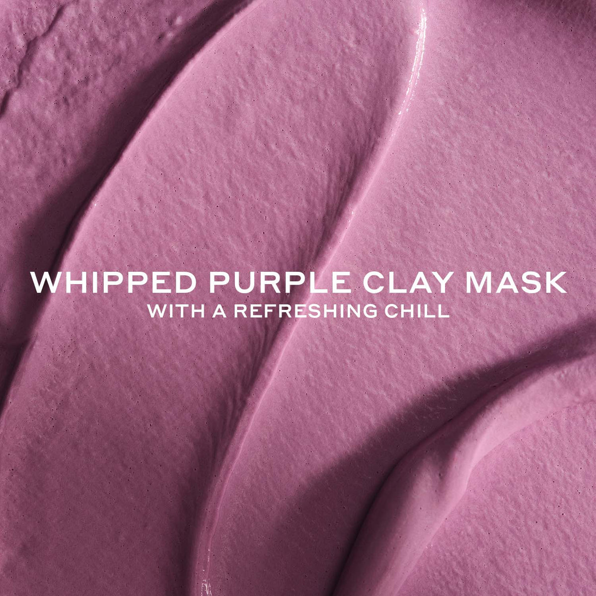 Violet Ice Cold Plunge Pore Mask Your Beauty Choice for Daily Prep