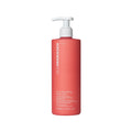 Touch Nourishing Body Lotion Your Routine Pick before a Meeting