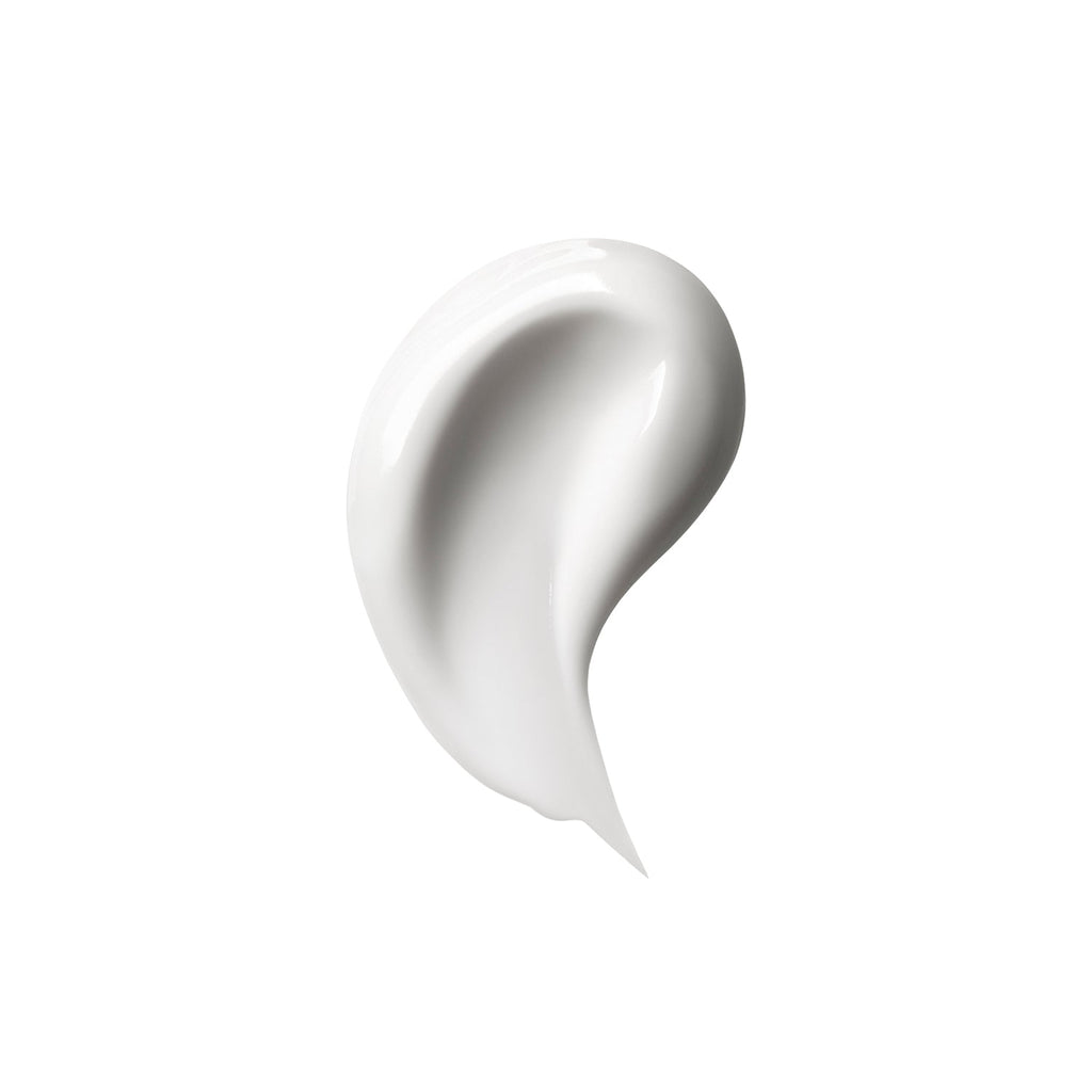 Touch Nourishing Body Lotion Your Routine Pick before a Meeting
