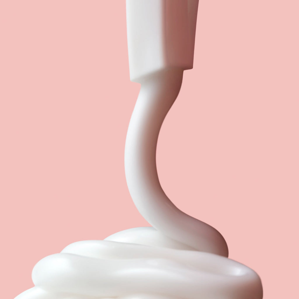Touch Nourishing Body Lotion Your Routine Pick before a Meeting