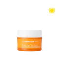 Banana Bright+ Vitamin C Eye Crème for Dark Circles Your Skincare Option on a Quiet Morning