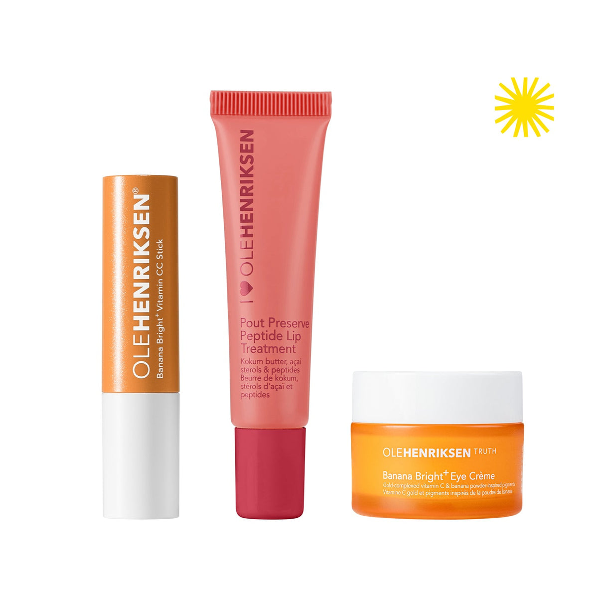 The Hangover Hack Your Skincare Option on a Holiday Trip