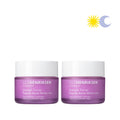 Strength Trainer Peptide Boost Moisturizer Duo Your Care Pick while Packing