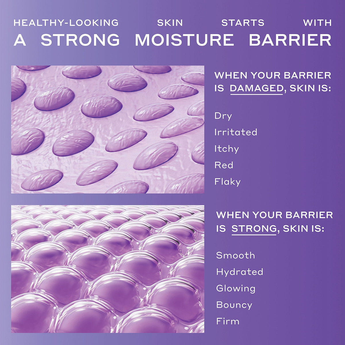 Hydrabarrier Nourishing Face Oil Your Beauty Choice during a Vacation