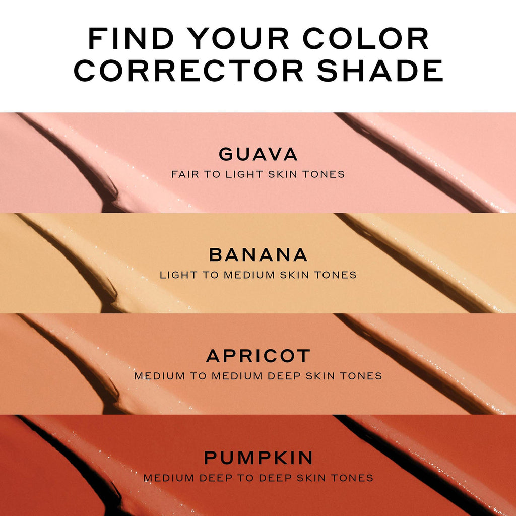 The Hangover Hack Your Skincare Option on a Holiday Trip