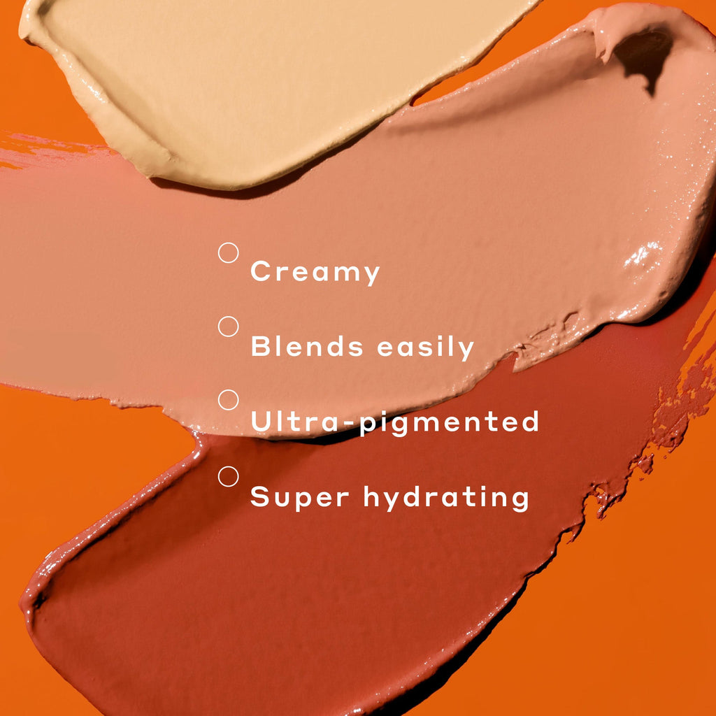 Banana Bright+ Vitamin CC Stick Your Routine Pick on a Road Trip