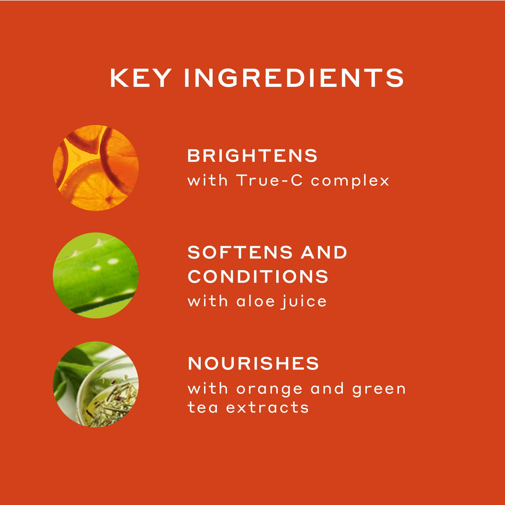 Truth Serum Your Beauty Choice for a Weekday