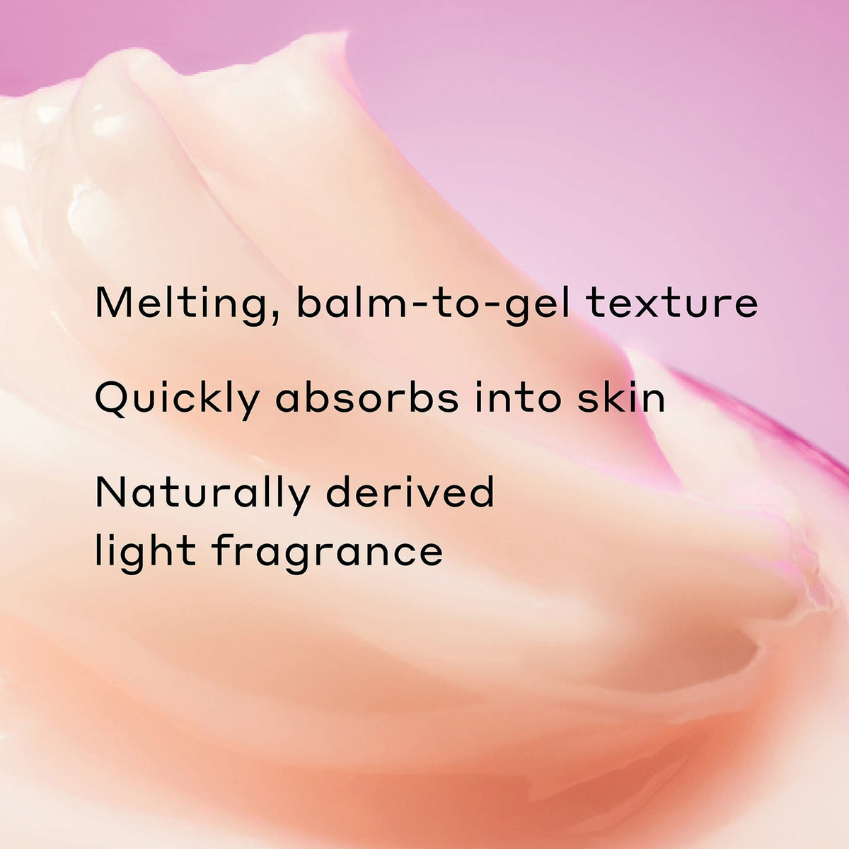 Partners in Peptides Hydrating Duo Your Skincare Choice on a Quiet Morning