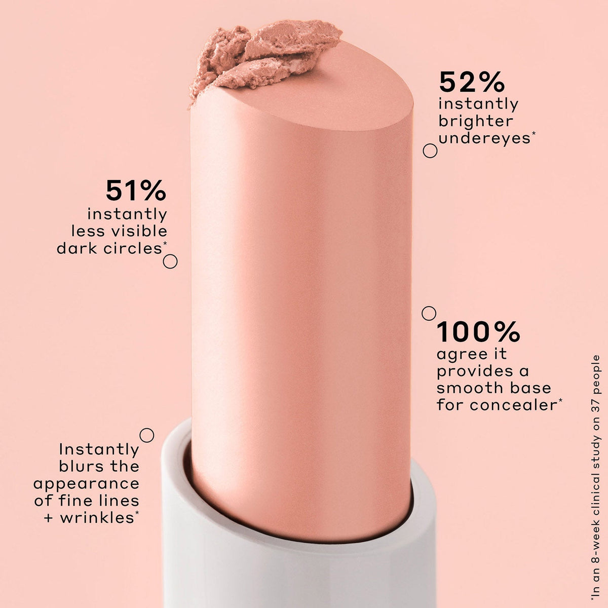 The Hangover Hack Your Skincare Option on a Holiday Trip