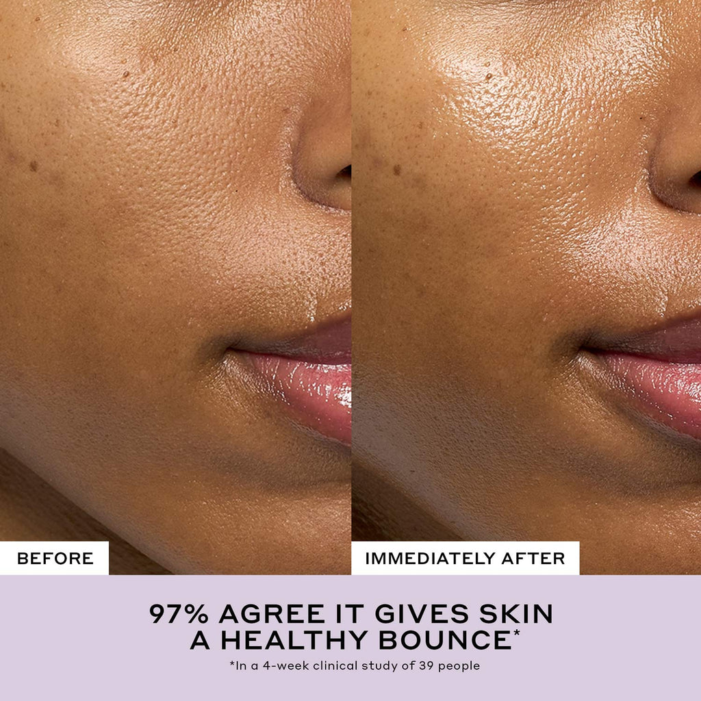 Après Skin Rich Rescue Barrier Moisturizer with Ceramides Your Beauty Pick in Your Bathroom