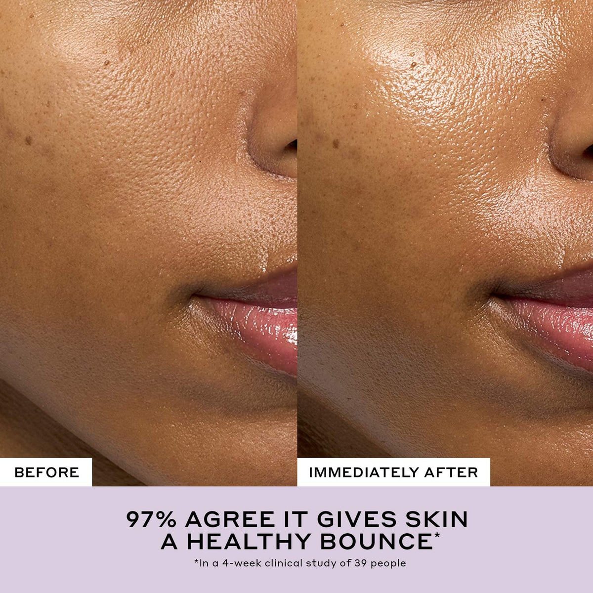 Après Skin Rich Rescue Barrier Moisturizer with Ceramides Your Beauty Pick in Your Bathroom