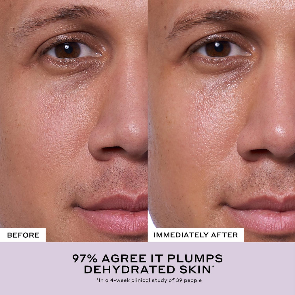 Après Skin Rich Rescue Barrier Moisturizer with Ceramides Your Beauty Pick in Your Bathroom