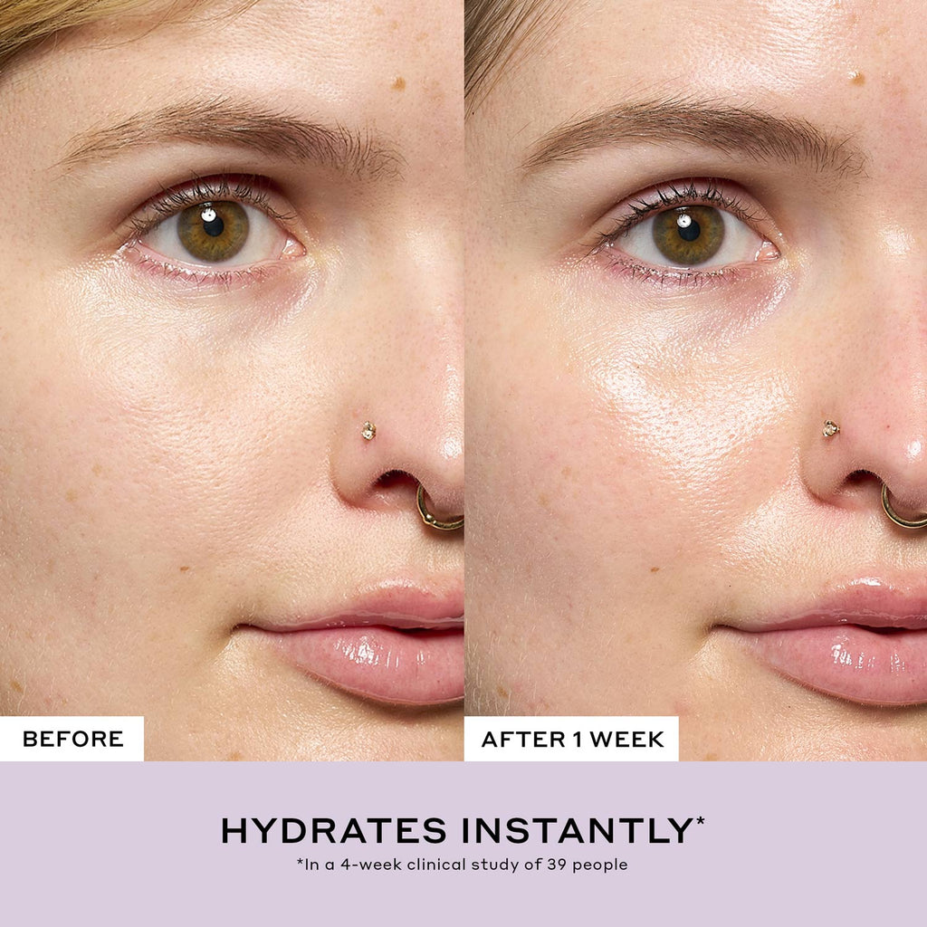 Après Skin Rich Rescue Barrier Moisturizer with Ceramides Your Beauty Pick in Your Bathroom