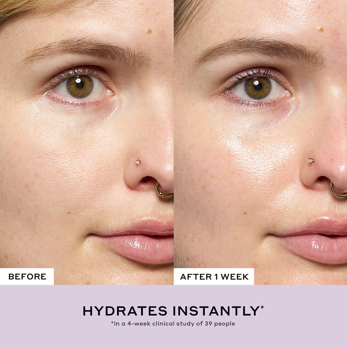 Après Skin Rich Rescue Barrier Moisturizer with Ceramides Your Beauty Pick in Your Bathroom