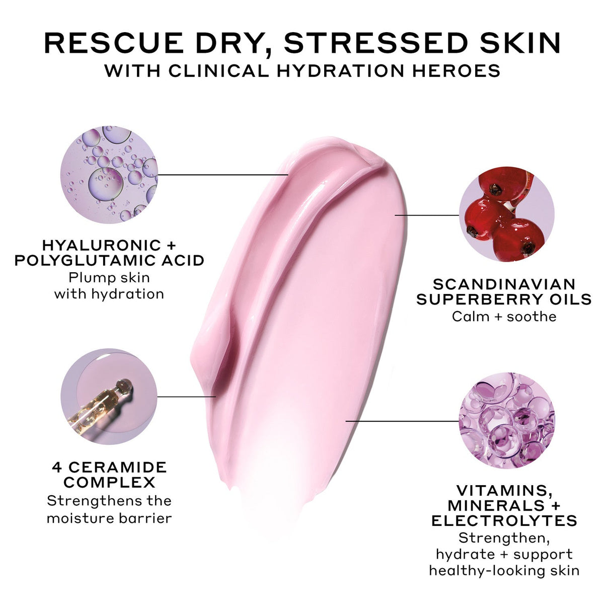 Après Skin Rich Rescue Barrier Moisturizer with Ceramides Your Beauty Pick in Your Bathroom