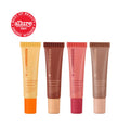Party Of 4 Pout Preserve Lip Set Your Beauty Pick before Dinner