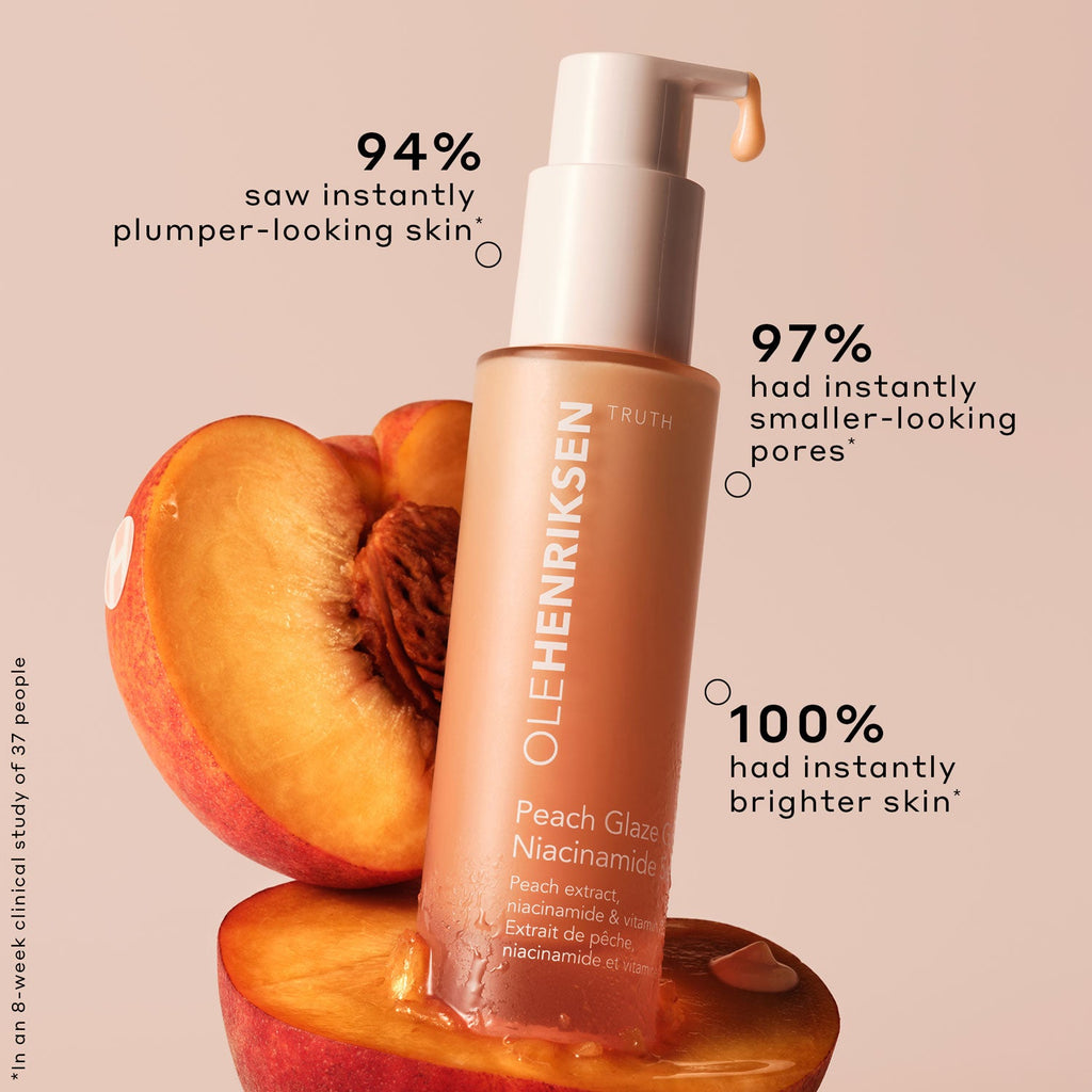 Clinical Skin Treats Mini Bestseller Set Your Skincare Essential before Brunch