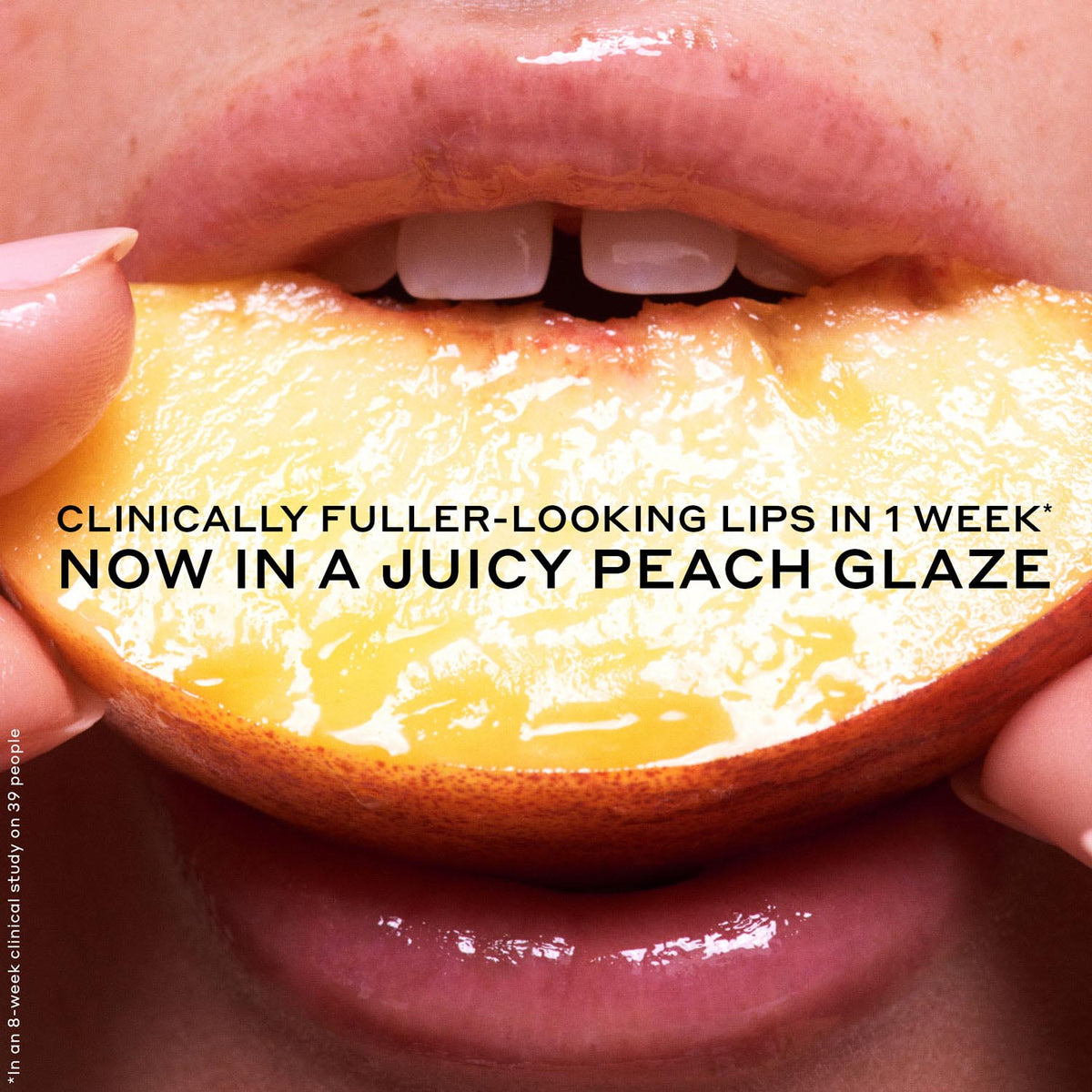 Pout Preserve Hydrating Peptide Lip Treatment Your Skincare Option for the Workday