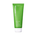 Daily D-Clog Pore-Clearing Cleanser Your Care Essential on a Quiet Morning