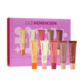 Pout Preserve Hydrating Peptide Lip Vault Your Care Choice on a Slow Morning