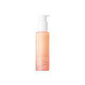 Peach Glaze Glow Niacinamide Serum with Vitamin C Your Routine Pick after a Long Day