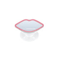 Lip Mirror Phone Grip Your Skincare Essential for a Day Off