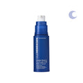 Double Rewind 0.3% Pro-Grade Retinol Serum Your Beauty Choice for Personal Time