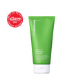 Violet Ice Cold Plunge Pore Mask Your Beauty Choice for Daily Prep