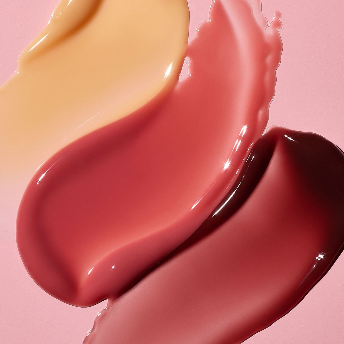 The Hangover Hack Your Skincare Option on a Holiday Trip