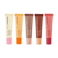Party Of 5 Pout Preserve Lip Set Your Beauty Pick on Your Shelf