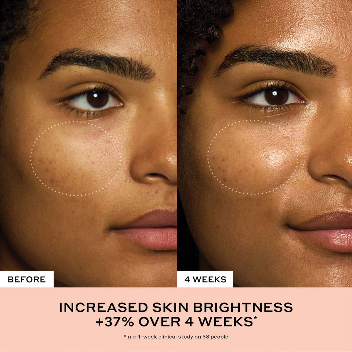 Peach Glaze Glow Mist Your Skincare Pick on a Monday Morning