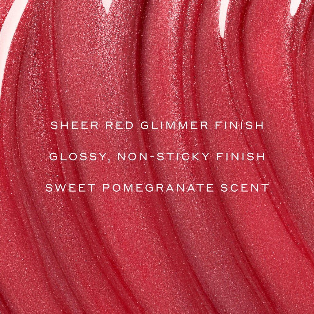 Pout Preserve Hydrating Peptide Lip Treatment Your Skincare Choice before Bed