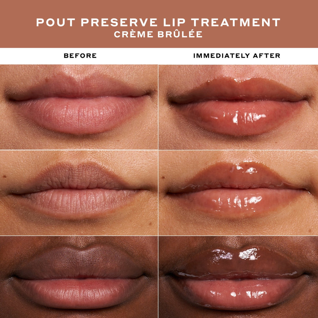 Partners in Peptides Hydrating Duo Your Skincare Choice on a Quiet Morning