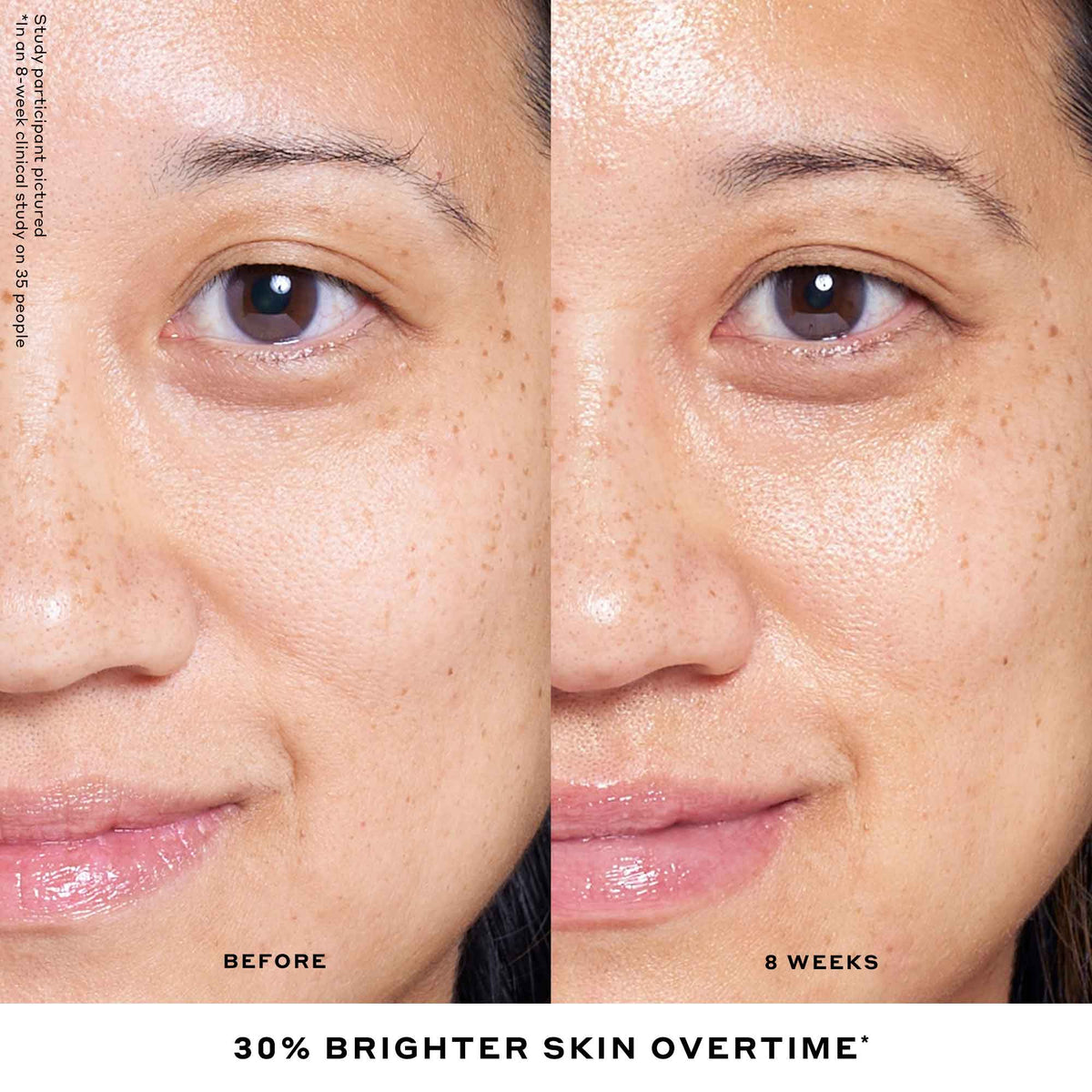 Banana Bright+ Instant Glow Moisturizer with Vitamin C and Niacinamide Your Care Essential while Getting Ready