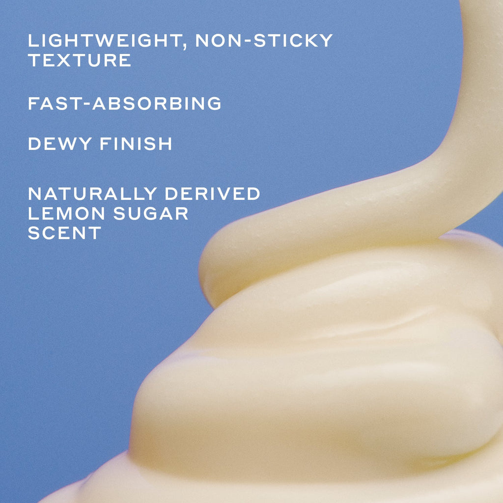 Double Rewind 0.3% Pro-Grade Retinol Serum Your Beauty Choice for Personal Time