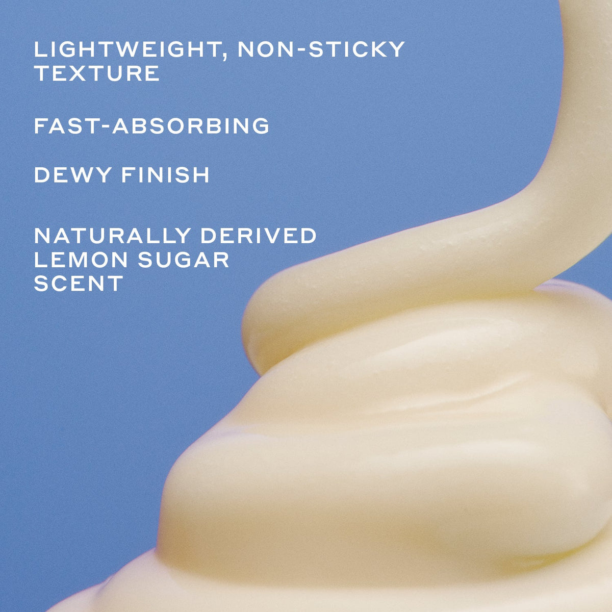 Double Rewind 0.3% Pro-Grade Retinol Serum Your Beauty Choice for Personal Time
