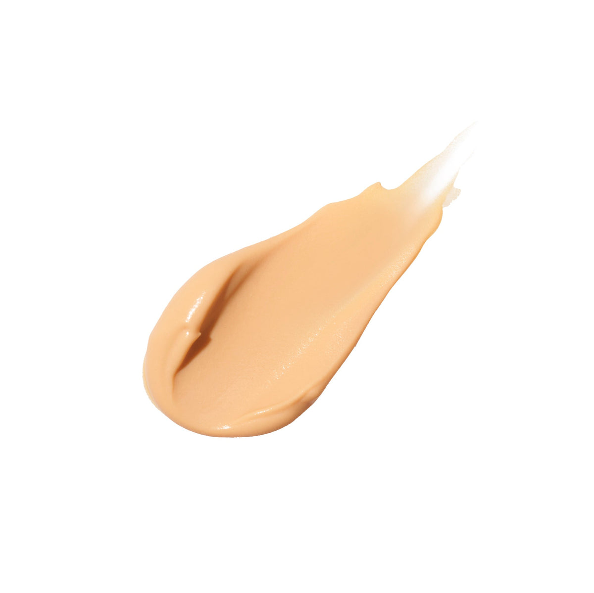 Banana Bright Mineral Sunscreen SPF 30 Your Care Pick before Work