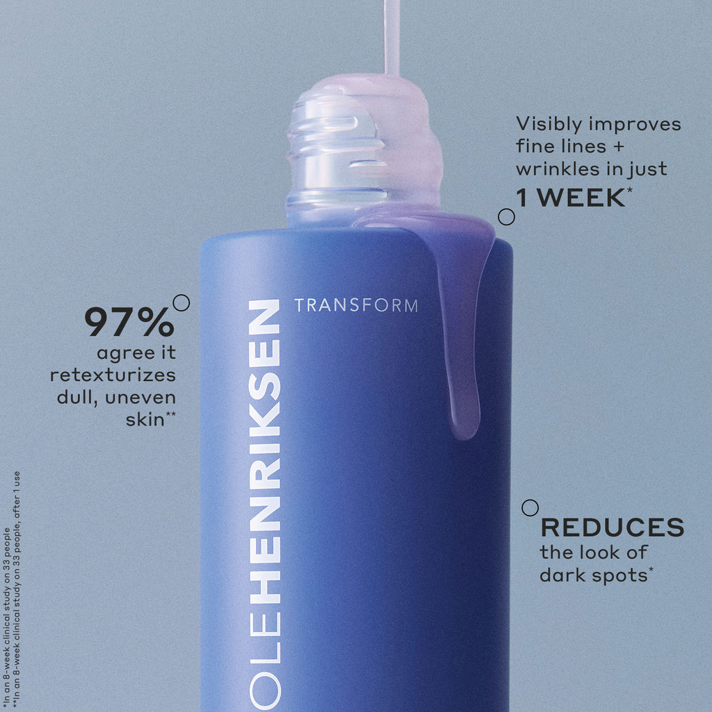 Silkfolaint Gentle Tri-Acid Exfoliating Toner for Dark Spots Your Care Essential for a Long Weekend