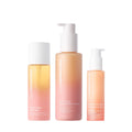 Peach Skincare Starter Pack Your Beauty Pick before a Date