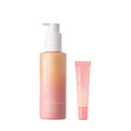The Peachy Pair Your Care Choice after Work